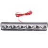 PIT66 LED 3rd Brake Light, Compatible with Truck Cap Topper