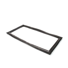 TRUE PARTS 934759 GASKET TPP-60D/67D/93D/119D (934759)