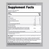 Piping Rock Glucosamine Chondroitin Turmeric MSM | 300 Tablets |
