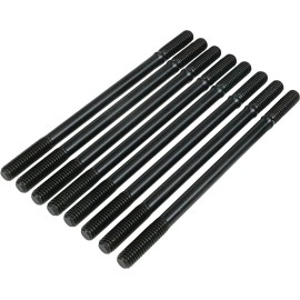 FEULING 2010-2011 FLHXXX Street Glide Trike Harley Davidson CYLINDER STUD KIT 30