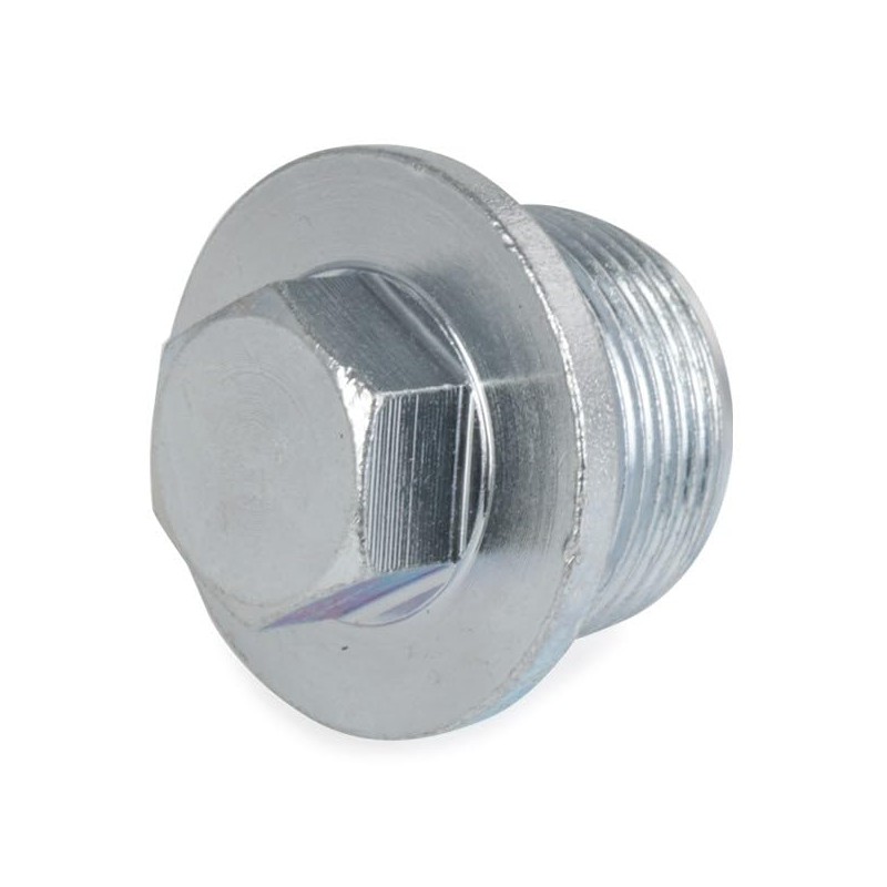 Corteco 220152S Locking Screw, Oil Pan