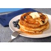 Julia's Pantry Pancake Sampler Gift Bag