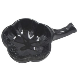 SENYON Compact Inkstone Mini Brush Holder, Watercolor, Calligraphy, Carrying, Black