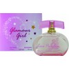 sumairetto Glamour Girl EDT75ml