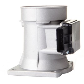 OCPTY Mass Air Flow Sensor f67F-12B579-BA Meter FITS for 1995-1997 for Mazda B2300 2.3L,1998-2001 for Mazda B2500 2.5L,1995-2000 for Mazda B3000 3.0L,1996 for Mercury Tracer 1.9L