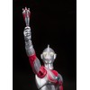 Bandai Tamashii Nations Ultra-Act Ultraman Jack Action Figure