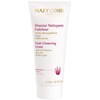 Mary Cohr Douceur Nettoyante Fraic Heur Fresh Cleansing Cream 200ml