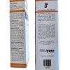 Camote Silvestre Crema Ives Evolution México Wild Yam 2 Pack