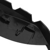 Tail Lamp Inner Cover Durable Long Lasting Waterproof Antidust Inner