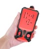 12V Car Relay Tester Battery Tester Automotive Electronic Relay Tester