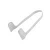 G.S Thudichum Nasal Speculum Size # 6 Best Quality