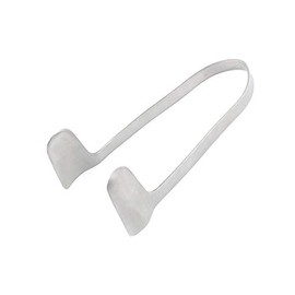 G.S Thudichum Nasal Speculum Size # 6 Best Quality