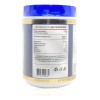 Biotina Polvo Para Uñas Y Piel Caida Cabello 500mg Joy