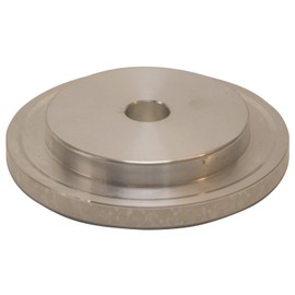 National RD420 Bearing Installation Pilot Tool