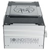 Soundstream TXP1.3500D Tarantula Xtreme Power Series Full Range Monoblock Amplifier