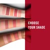 Rimmel London Maxi Blush Pigmented Powder Blusher, Third Base, 9