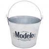 Modelo-Especial Beer Bucket