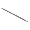 Tsubosan Line Round File 0.1 inch (2.5 mm) BP Included