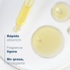 Ducray Creastim Reactiv, Loción Anticaída del Cabello, 60ml