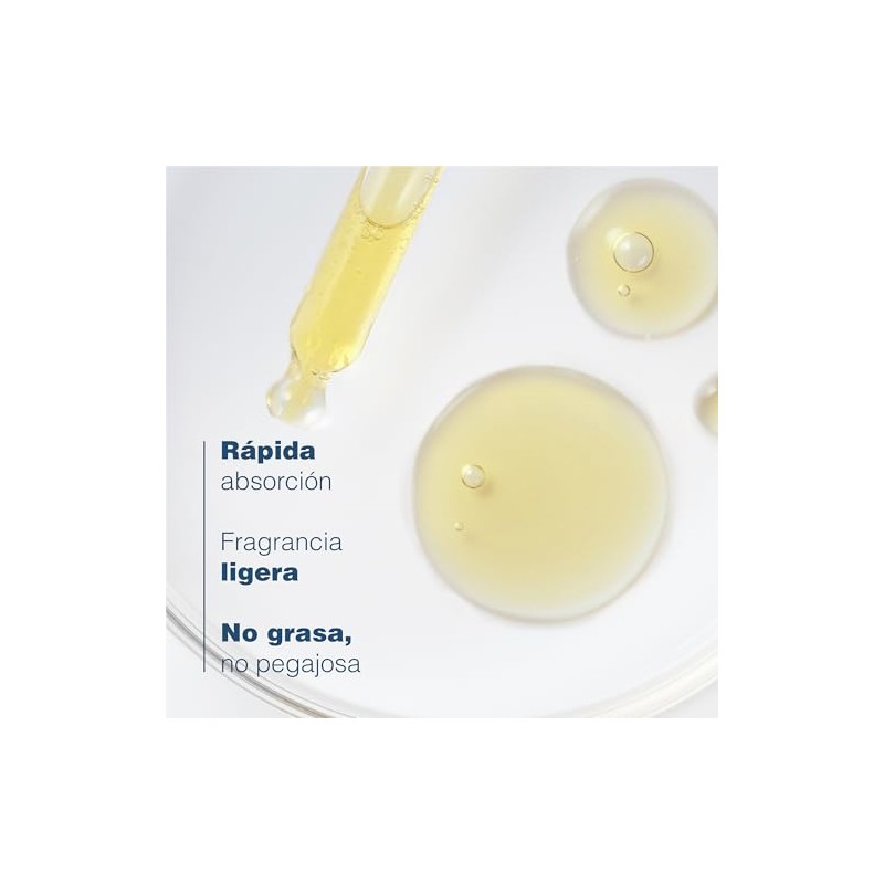 Ducray Creastim Reactiv, Loción Anticaída del Cabello, 60ml