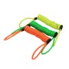 Disc Brake Lock Spring Reminder Cable Spring Coil Rope Max