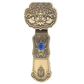 USB 2.0 Flash Disk Chinese Style U Disk Portable Waterproof Flash Drive Memory Stick64G