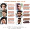Mënaji CAMO Concealer, Magnum Medium