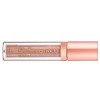 Catrice Luminous Lip Gloss C02 Comfort Fit 4ml