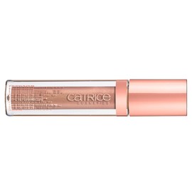 Catrice Luminous Lip Gloss C02 Comfort Fit 4ml