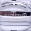 Nissan NEW OEM GENUINE NISSAN VERSA 2007 - 2012 FRONT