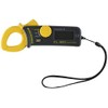 Yokogawa CL120 Mini Clamp Tester