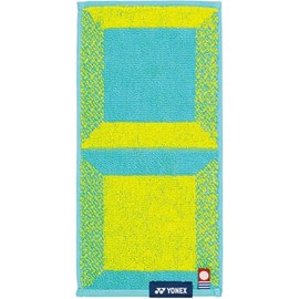 Yonex AC1089 YONEX Pocket Towel, aqua (301)