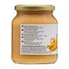 Biona Organic Apple & Banana Puree, 360g