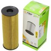 Valeo 586517 Oil Filter