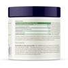 YuMOVE Hip & Joint Supplement for Dogs - Glucosamine, Green