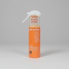 Mise-en-scène Tangle-Free No-Wash Treatment Perfect Serum Mist 150ml 1 Piece / 미쟝센 엉킴 제로 노워시 트리트먼트 퍼펙트 세럼 미스트 150ml 1개
