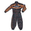 Wulfsport Children Kids Race MX Motocross Motorbike Suit Clothing Quad