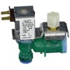 WPW10238100 W10238100 Water Inlet Valve by Part Supply House