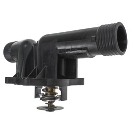 Behr Thermot-Tronik TI 24 95 Thermostat, coolant