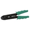 WS2203 Wire Service Pliers Electrician Wire Crimping Stripping Alloy Steel