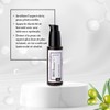 Beauté Mediterranea Super Concentrated Serum with Natural Retinal - 30