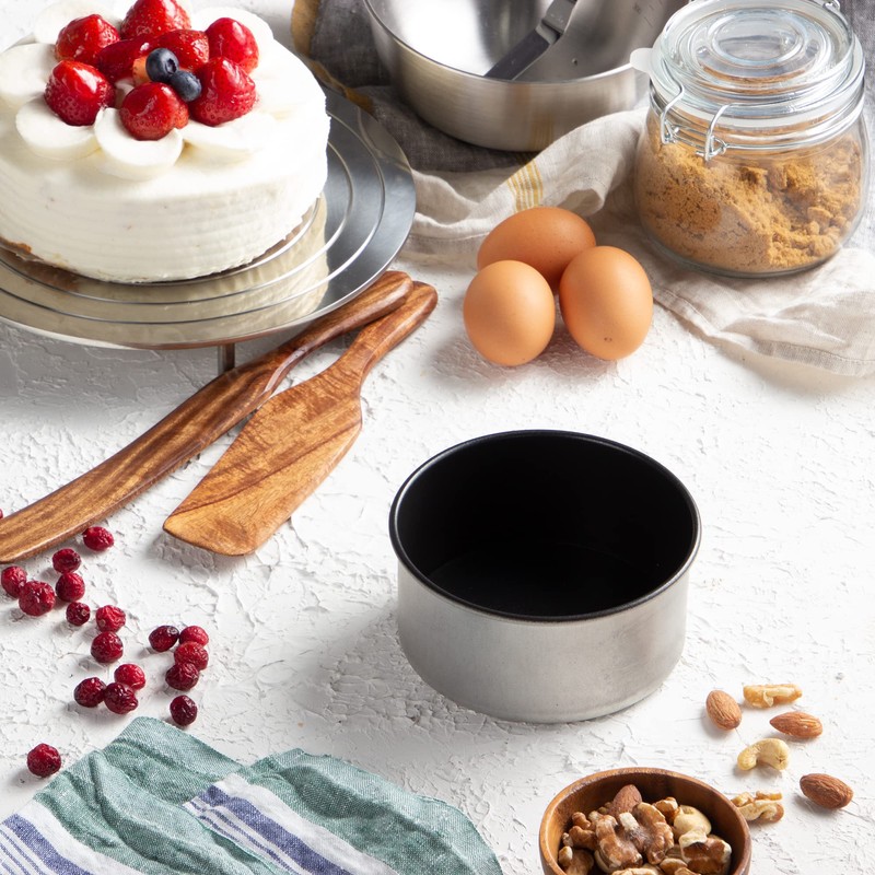 遠藤商事 sutoronguko-to Bottom Deco type 15 cm WDK26015 Parts