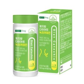Body fat diet green tea catechin health mother wife birthday gift fiber women / 체지방 다이어트 녹차 카테킨 건강 어머니 와이프 생일 선물 섬유질 여성용