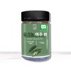 Bitgaram Organic Yeoju Pill 120g / 빛가람 유기농 여주환 120g