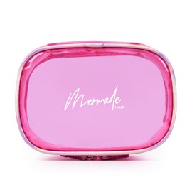 Mermade Hair Velcro Roller Kit