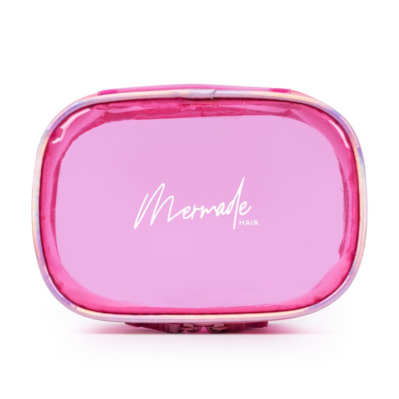 Mermade Hair Velcro Roller Kit