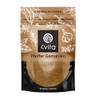 4Vita Ground Allspice (Pimento) 50g