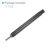 CoCud Extra Long Hollow Socket, 13mm Size 200mm Length 1/4"