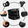 Feel Recovery Back Support for Men & Women - Back