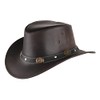 Rugged Earth Reno Hat, various sizes
